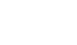 โลโก้ belleassethh.com